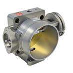 Skunk2 Pro Series Honda/Acura (K Series) 74mm Billet, Ophalen of Verzenden, Nieuw