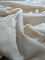 Seta 100% Jersey special sales 3000 x 140 - Gordijnstof -