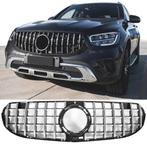 Sport Panamericana GT Grille Grille past op Mercedes X253 GL, Ophalen of Verzenden, Nieuw