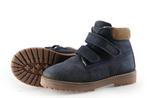 Milo Mila Boots in maat 30 Blauw, Milo Mila, Verzenden, Jongen of Meisje, Schoenen