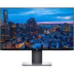 Dell P2419H 24 inch Full HD 1920 x 1080 | IPS Paneel 60 Hz, Computers en Software, Monitoren, Ophalen of Verzenden, Zo goed als nieuw