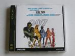 James Bond - Dr. No / Sean Connery (Video 2 CD) cd-i, Cd's en Dvd's, Verzenden, Nieuw in verpakking