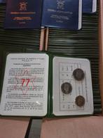 Spanje. peseta 1975 estrella 77 / 79 (Zonder Minimumprijs), Postzegels en Munten, Munten | Europa | Niet-Euromunten