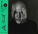 cd digi - Peter Gabriel - I/O, Cd's en Dvd's, Cd's | Rock, Verzenden, Zo goed als nieuw