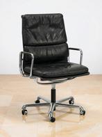 Herman Miller - Charles & Ray Eames - Bureaustoel - EA219 -