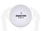 Bridgestone Tour A Golfballenmix Kwaliteit (48 stuks), Sport en Fitness, Golf, Nieuw, Overige merken, Ophalen of Verzenden