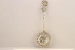 GEWE - Lepel - .830 zilver