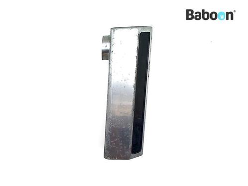 Radiateur Kap Rechts Honda VF 750 S Sabre 1982-1985 V45, Motoren, Onderdelen | Honda, Gebruikt, Verzenden