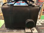 Leica Borsa per Leica Q/Q2 Cameratas