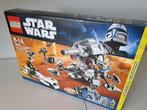Lego Set - 7869 - Star Wars - Battle Of Geonosis, Kinderen en Baby's, Nieuw