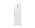Samsung RR39C7BB7WW Koelkast 186cm, Witgoed en Apparatuur, Koelkasten en IJskasten, 200 liter of meer, 60 cm of meer, Met aparte vriezer