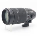 Fujifilm XF 100-400mm F/4.5-5.6 R LM OIS WR | Tweedehands, Verzenden, Gebruikt