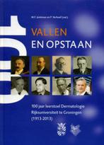 Vallen en opstaan 1913-2013 9789052352176, Boeken, Verzenden, Zo goed als nieuw