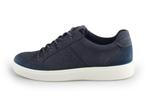 Bluebox Sneakers in maat 40 Zwart | 10% extra korting, Kleding | Dames, Schoenen, Nieuw, Sneakers of Gympen, Zwart, Bluebox