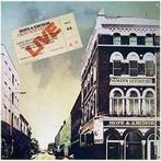 LP gebruikt - Various - Hope &amp; Anchor Front Row Festival, Verzenden, Zo goed als nieuw