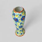 Artel - Unknown - Vaas - Keramiek - Art Deco