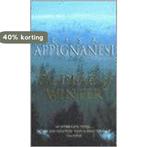 Dead of Winter The 9780553811841 Lisa Appignanesi, Boeken, Verzenden, Gelezen, Lisa Appignanesi