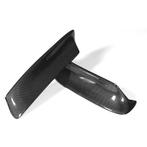 Carbon CSL Splitter, Verzenden
