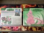 Pokemon Elite trainer boxen verschillenden, Hobby en Vrije tijd, Verzamelkaartspellen | Pokémon, Ophalen of Verzenden, Nieuw, Boosterbox