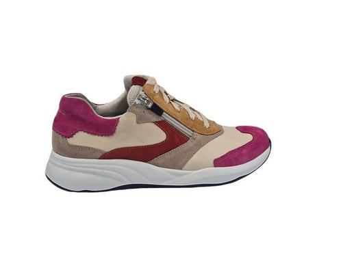 -12% Durea  Durea 6292 wijdte h  maat 38, Kleding | Dames, Schoenen, Nieuw, Verzenden