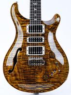 PRS Special 22 Semi Hollow Yellow Tiger (Hollow Body), Muziek en Instrumenten, Snaarinstrumenten | Gitaren | Elektrisch, Ophalen of Verzenden