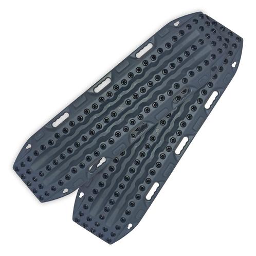 MAXTRAX XTREME GUNMETAL GREY, Auto diversen, Autosport-onderdelen, Ophalen of Verzenden