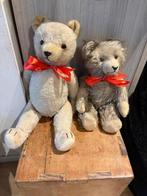 Hermann - Teddybeer - 1920-1930 - Duitsland, Antiek en Kunst, Antiek | Speelgoed