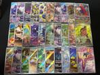 Pokémon - 30 Card - Scarlet & Violet, Nieuw