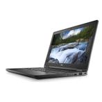 Dell Precision 3530 | Core i7 / 16GB / 512GB SSD, Computers en Software, Windows Laptops, Ophalen of Verzenden, Gebruikt, Dell