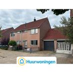 Te huur: Huis Acacia in Hoorn, Huizen en Kamers, Huizen te huur, Hoorn, Noord-Holland