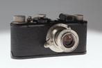 Leitz Leica I ( Kopie !!! ) Viewfinder camera