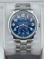 Ulysse Nardin - Marine Automatic Blue - Zonder Minimumprijs, Nieuw