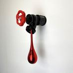 Santicri - Running out (No Reserve)