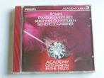 Rossini - Famous Overtures / Sir Neville Marriner, Cd's en Dvd's, Cd's | Klassiek, Verzenden, Zo goed als nieuw