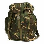 Fosco rugzak 25 ltr. camo. Diverse kleuren, Verzenden, Nieuw