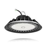 LED High bay 150 watt 160lm/w 1-10V Dimbaar Philips driver, Ophalen of Verzenden