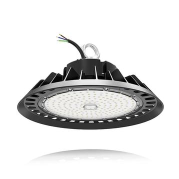 LED High bay 150 watt 160lm/w 1-10V Dimbaar Philips driver beschikbaar voor biedingen