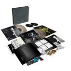 Keith Richards - Main Offender (Boxset), Cd's en Dvd's, Verzenden, Nieuw in verpakking