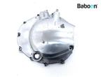 Koppelings Deksel Suzuki GSX 400 F 1981-1983 (GSX400, Verzenden, Gebruikt