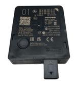 Radarsensor A0009054519 Mercedes 05893-21-12386 Anatel, Verzenden, Nieuw, Mercedes-Benz