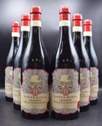 2013 Santa Sofia - Amarone della Valpolicella Riserva, Verzamelen, Nieuw