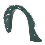 Egelpoort - Egel, Dieren en Toebehoren, Verzenden, Nieuw