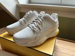 Fendi - Low-top sneakers - Maat: EU 43 - Nieuw met tags, Nieuw