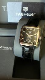 TAG Heuer - Monaco - Zonder Minimumprijs - WAW131A.FC6177 -