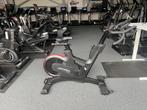 Life Fitness powered by ICG IC7, Sport en Fitness, Fitnessapparatuur, Nieuw