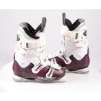 38 39 40 41 dames skischoenen SALOMON QST QUEST ACCESS R70 W, Sport en Fitness, Gebruikt, Verzenden, Schoenen, Salomon