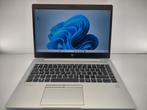 HP probook 440 G7 Intel Core i5 10 de generatie 256 GB 8 GB, Computers en Software, Windows Laptops, Gebruikt, Qwerty, Verzenden