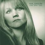 lp nieuw - Eva Cassidy - Time After Time, Verzenden, Zo goed als nieuw