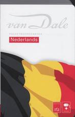 Van Dale Pocketwoordenboek Nederlands, Verzenden, Nieuw