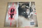 Cypress Hill - The 420 remixes + Cypress Hill + 2 Promo, Cd's en Dvd's, Nieuw in verpakking